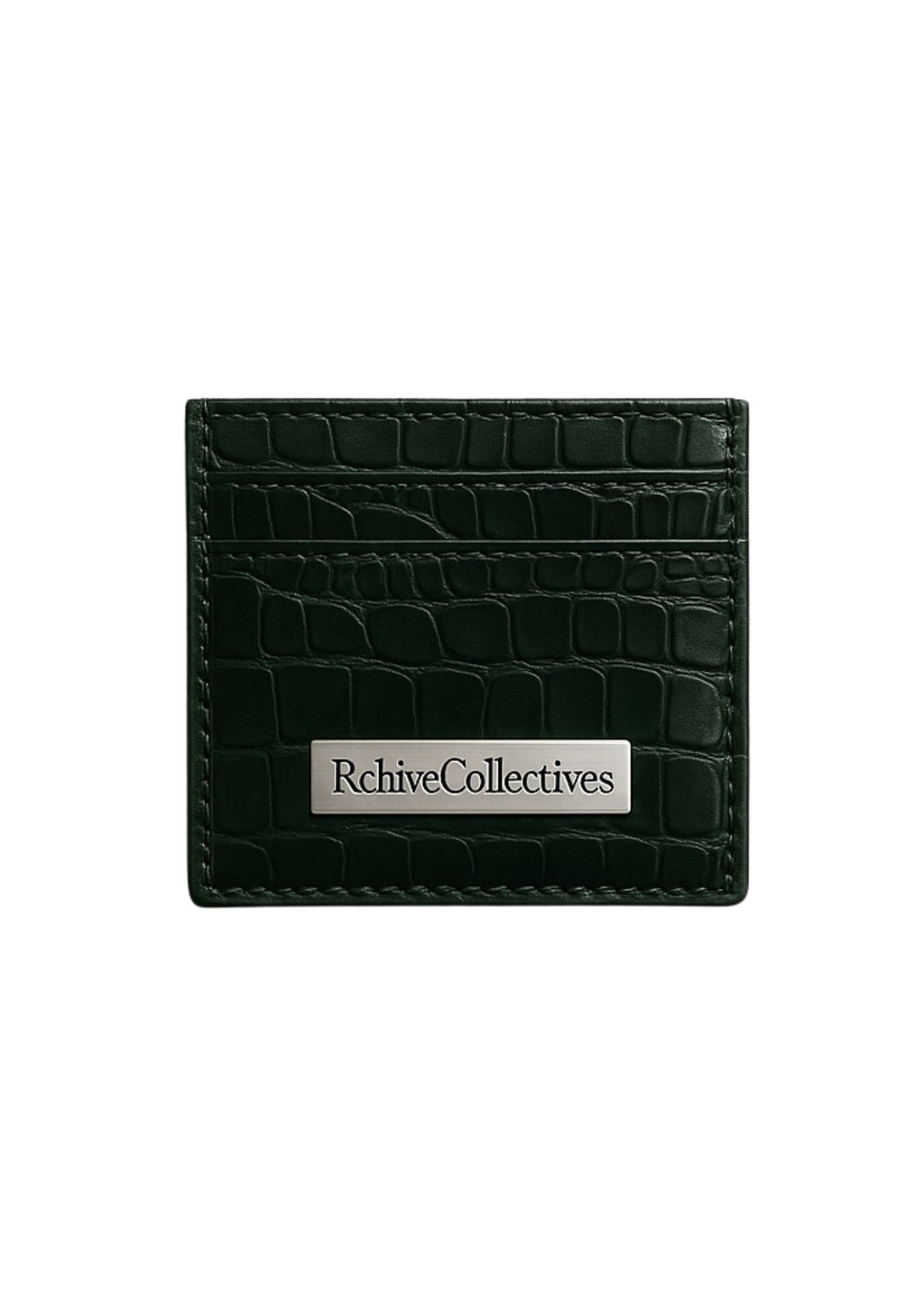 "$$$" Cardholder