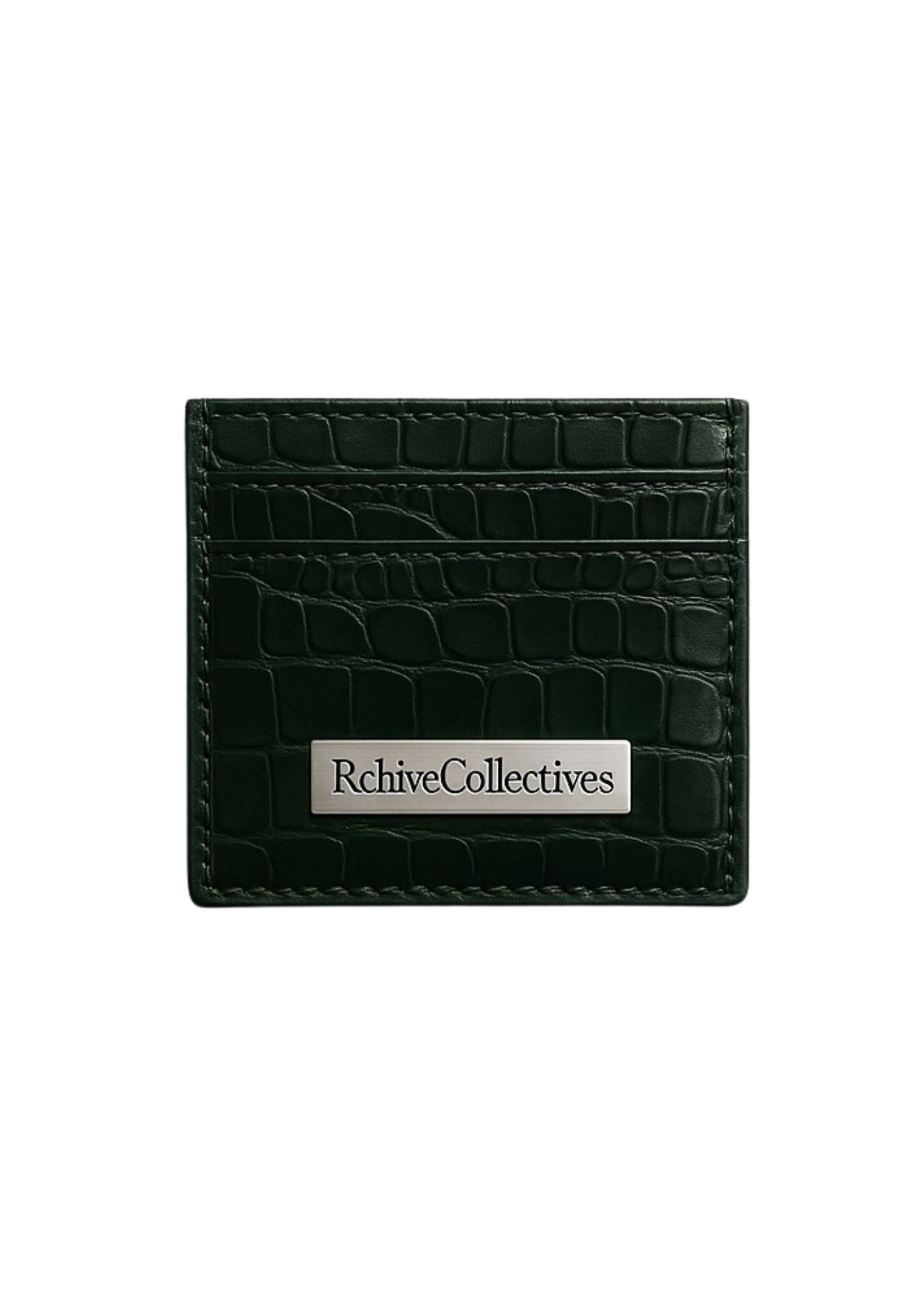 "$$$" Cardholder