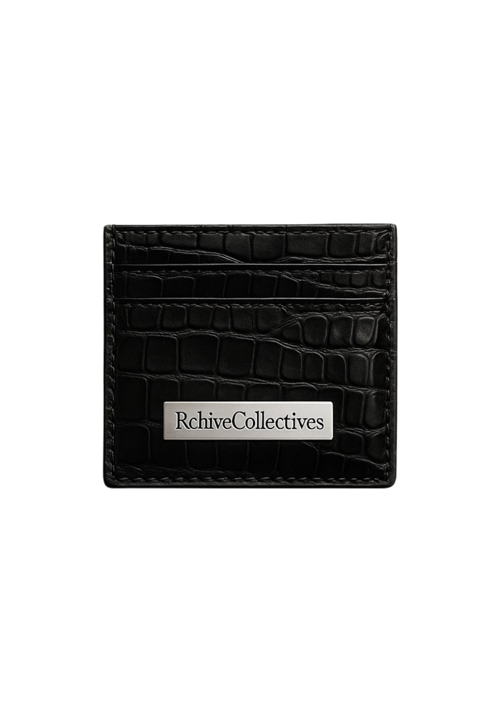 "$$$" Cardholder
