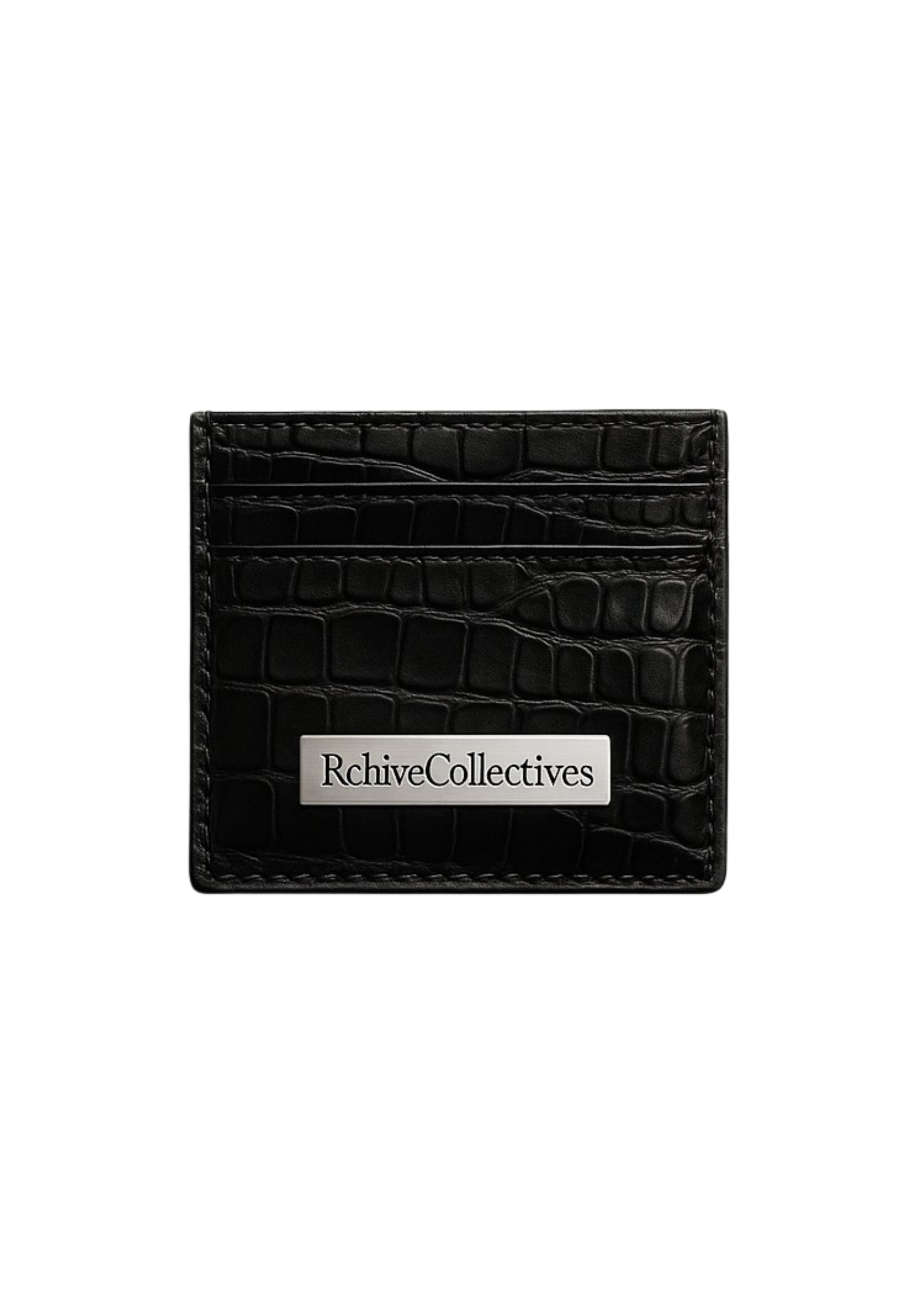 "$$$" Cardholder