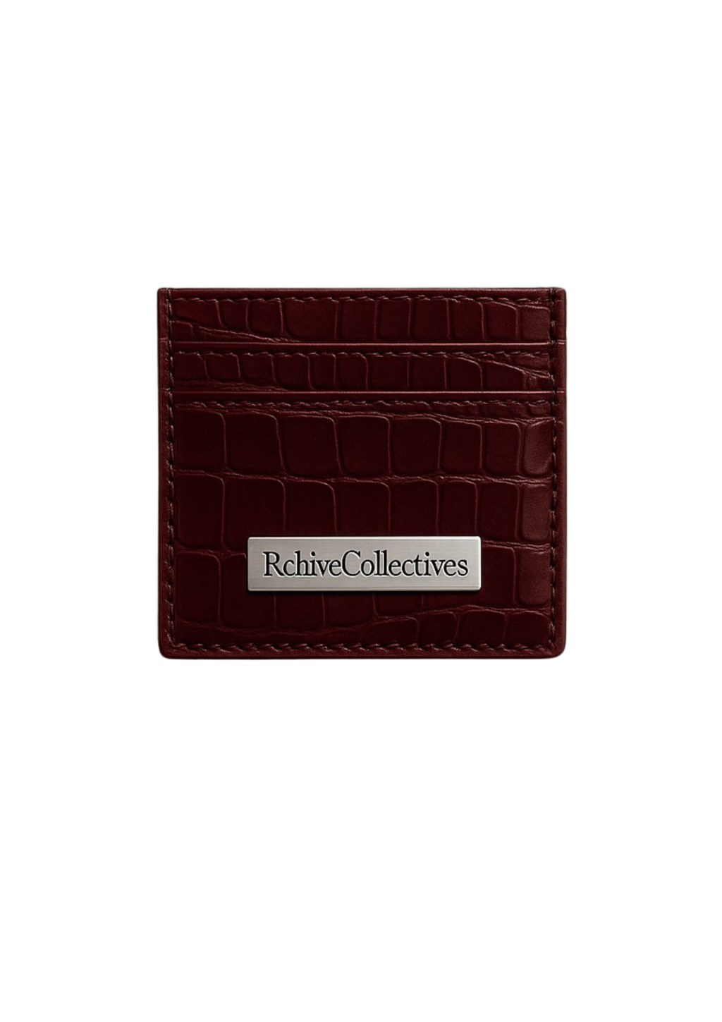 "$$$" Cardholder