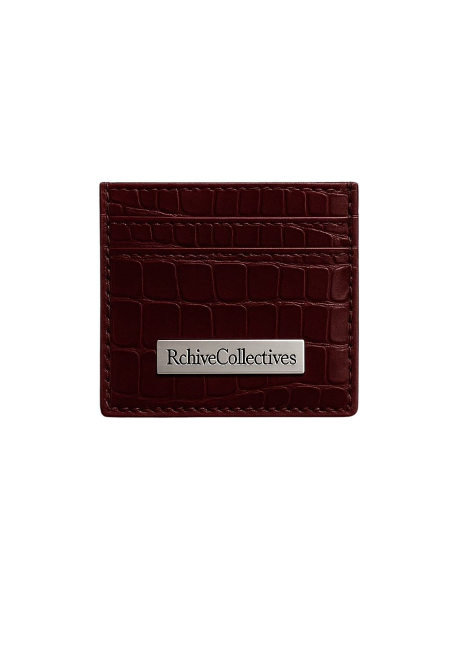 "$$$" Cardholder
