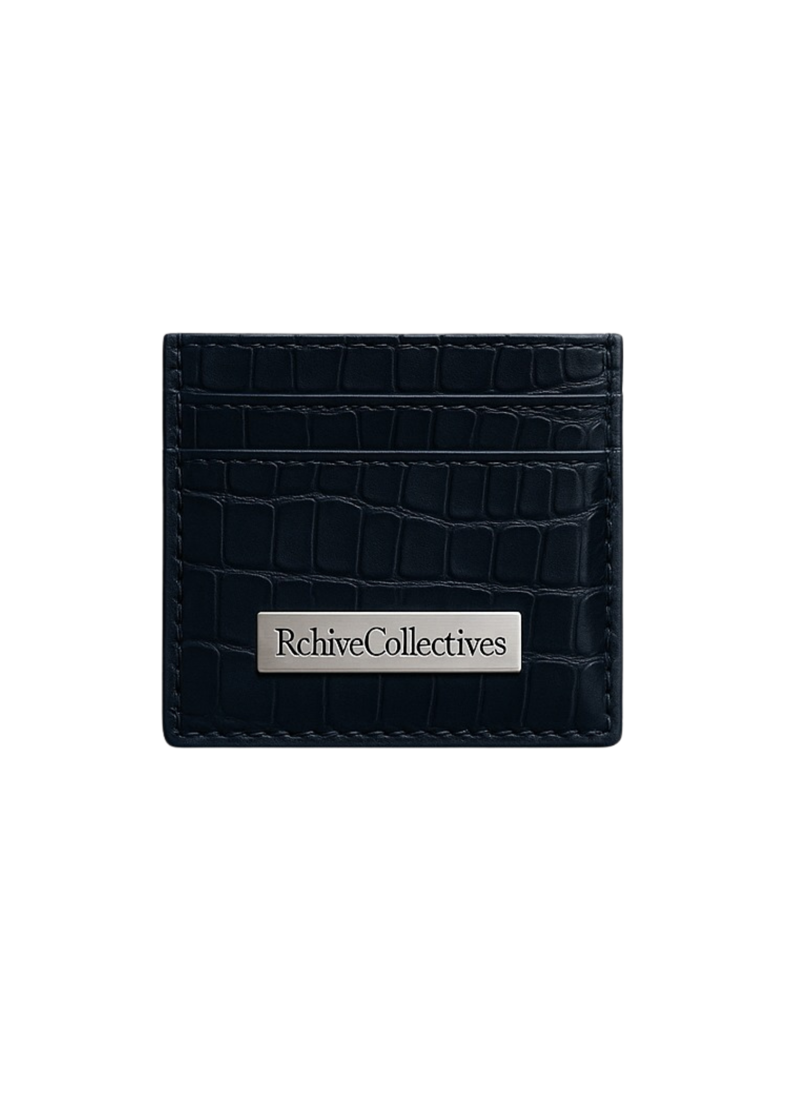 "$$$" Cardholder