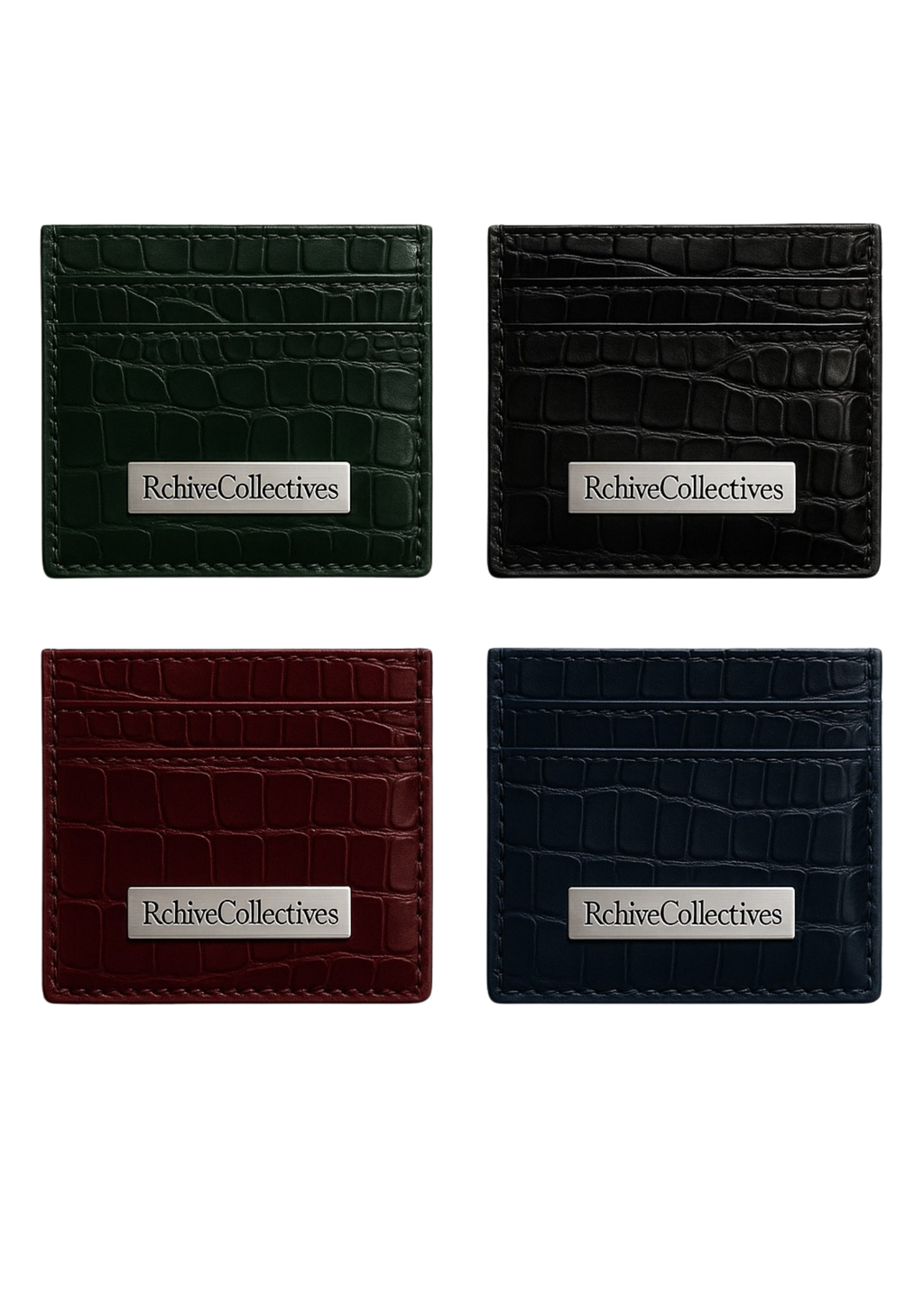 "$$$" Cardholder
