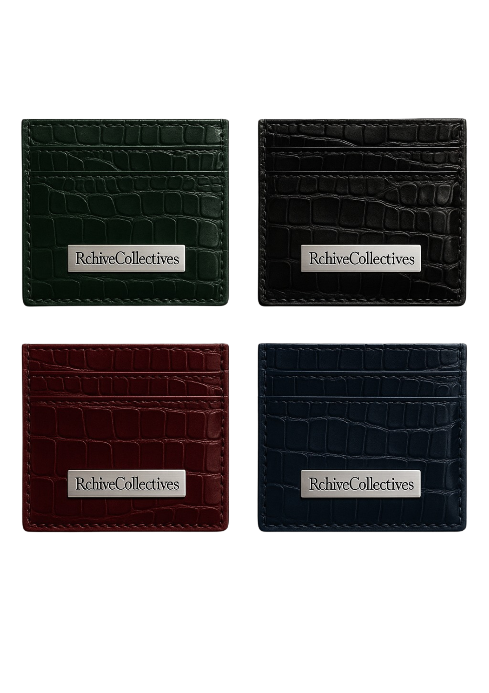 "$$$" Cardholder