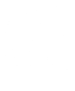 Rchive